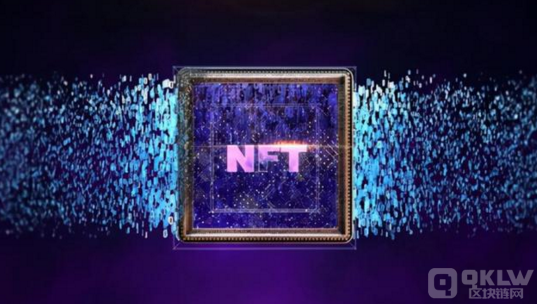 突发：FTX交易所申请破产保护，创始人SBF辞职